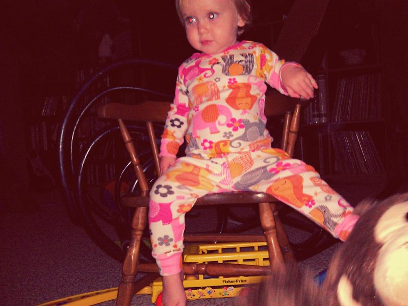 C360_2011-09-21 22-06-44