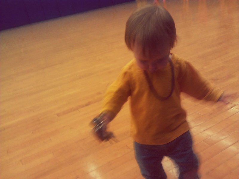 C360_2011-09-23 14-57-50