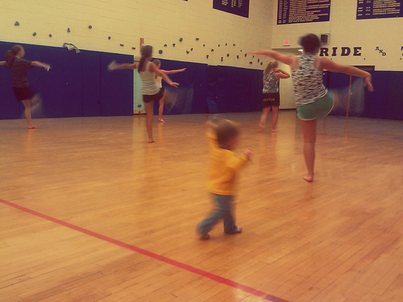 C360_2011-09-23 15-02-28