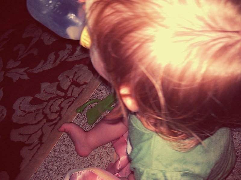 C360_2011-09-23 18-47-41