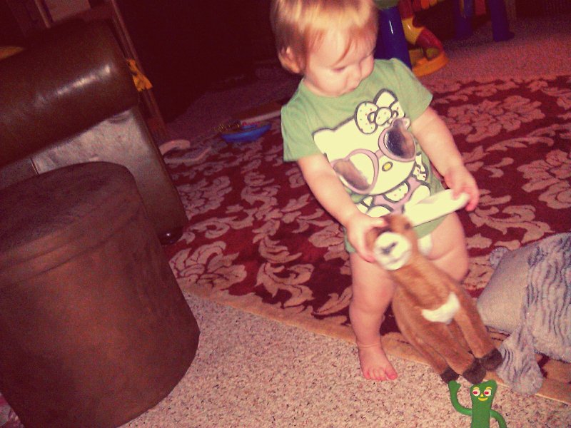 C360_2011-09-23 19-20-37