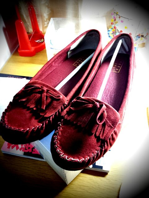 27 Sep 2011 11.16.27 GMT