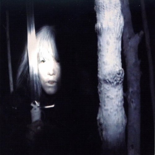 41hxwi90x5L._SS 500_