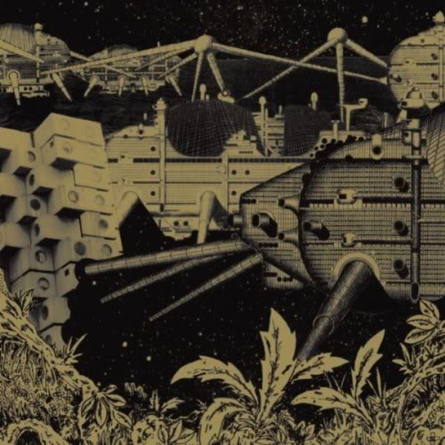 61Z9lBhwUmL._SS 500_