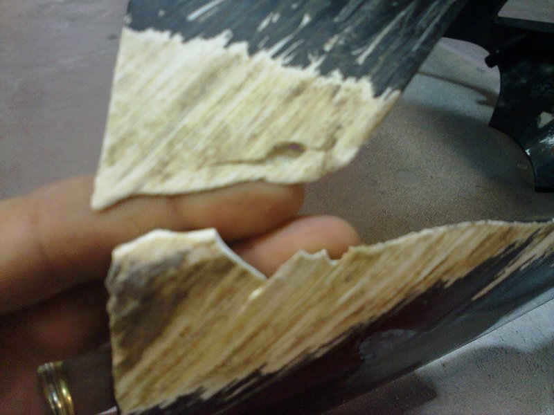 reparacion carenado 001