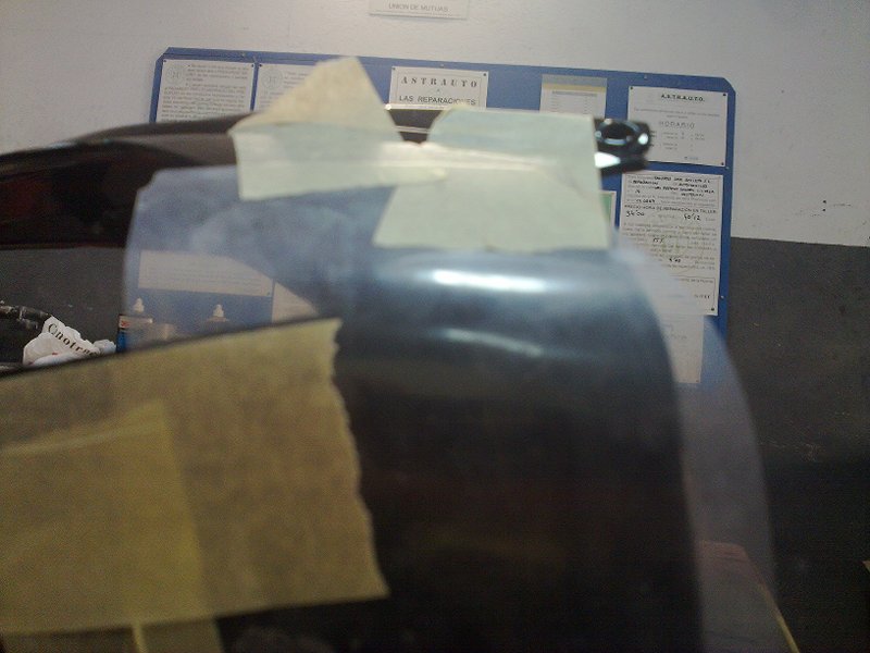 reparacion carenado 002