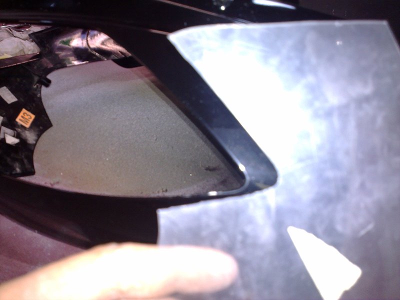 reparacion carenado 003