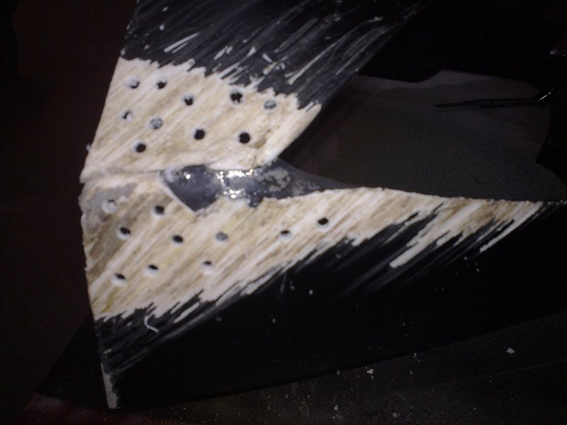 reparacion carenado 004