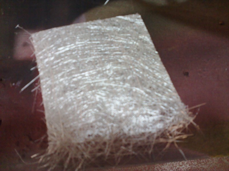 reparacion carenado 005