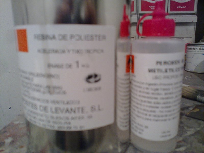 reparacion carenado 006