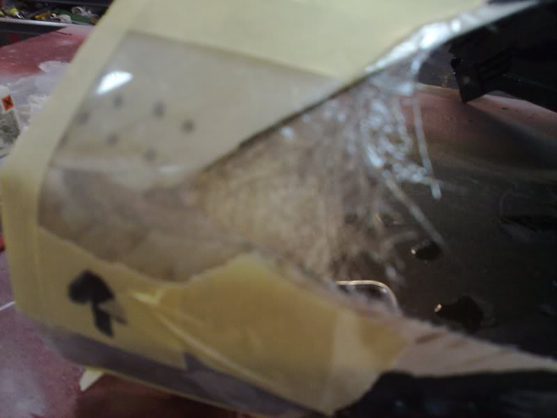 reparacion carenado 010