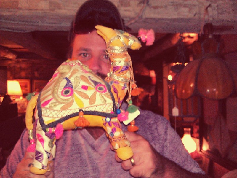 C360_2011-10-08 11-07-09