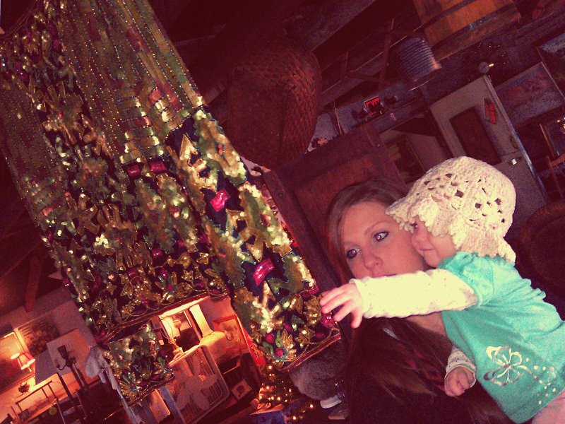 C360_2011-10-08 11-13-39