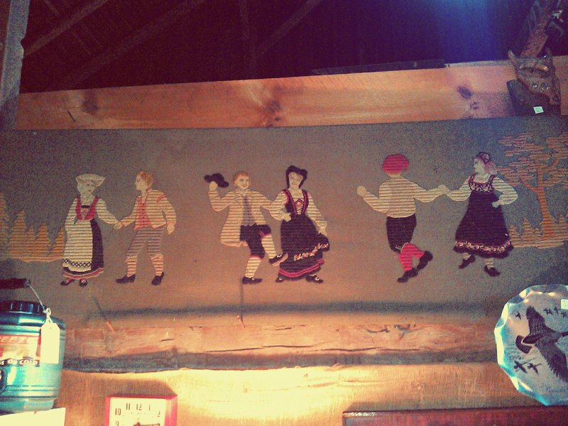 C360_2011-10-08 11-18-18