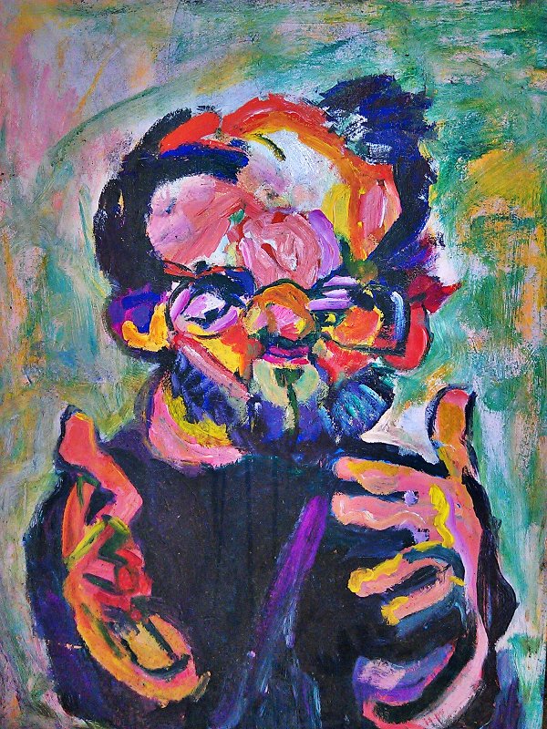 C360_2011-10-08 11-19-31