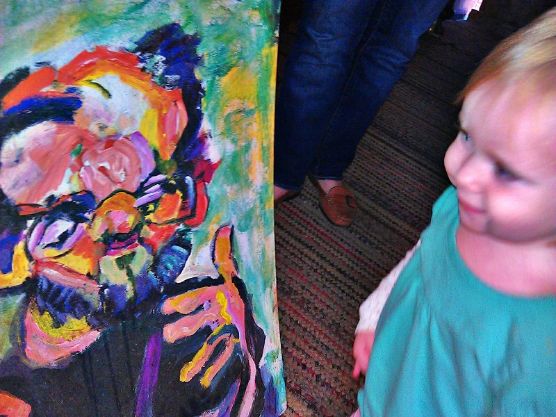 C360_2011-10-08 11-19-47