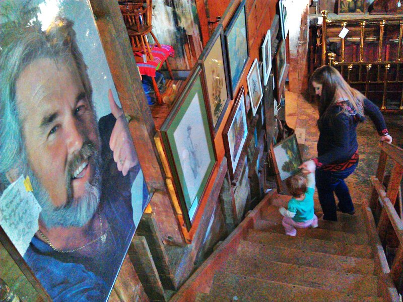 C360_2011-10-08 11-23-00