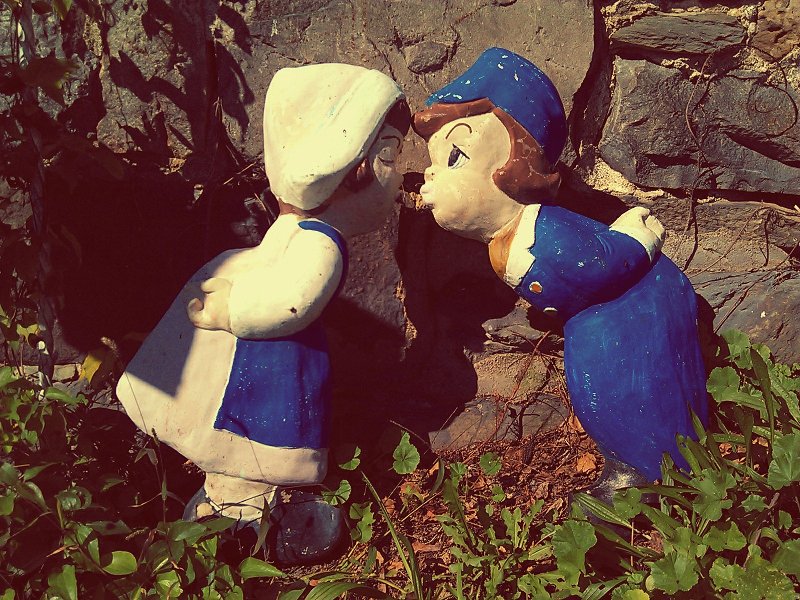 C360_2011-10-08 11-39-59