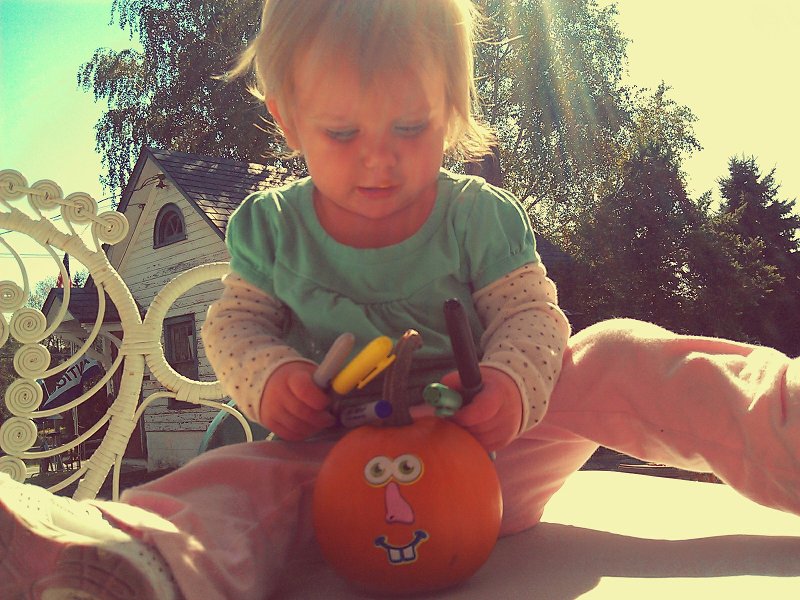 C360_2011-10-08 11-46-19