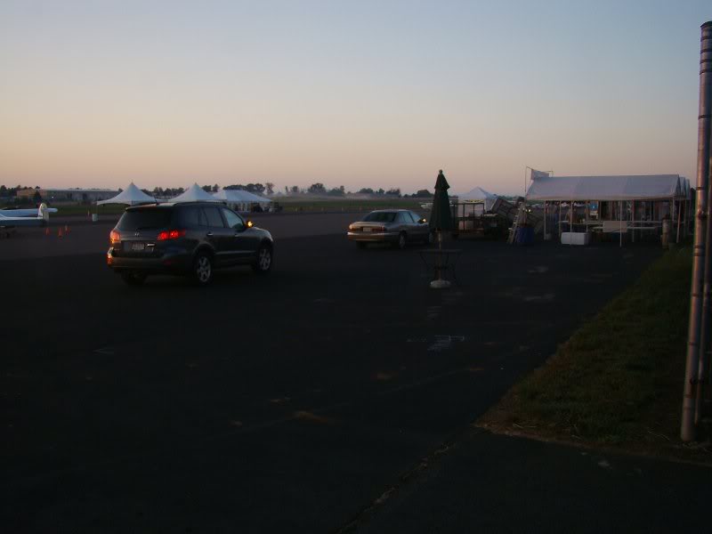 AirFest 2011-04