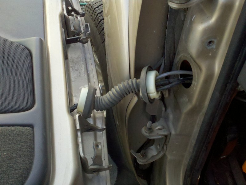 2011-09-30_15-3 6-11_859