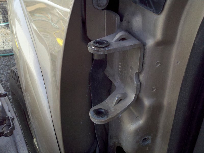 2011-09-30_15-4 2-24_935