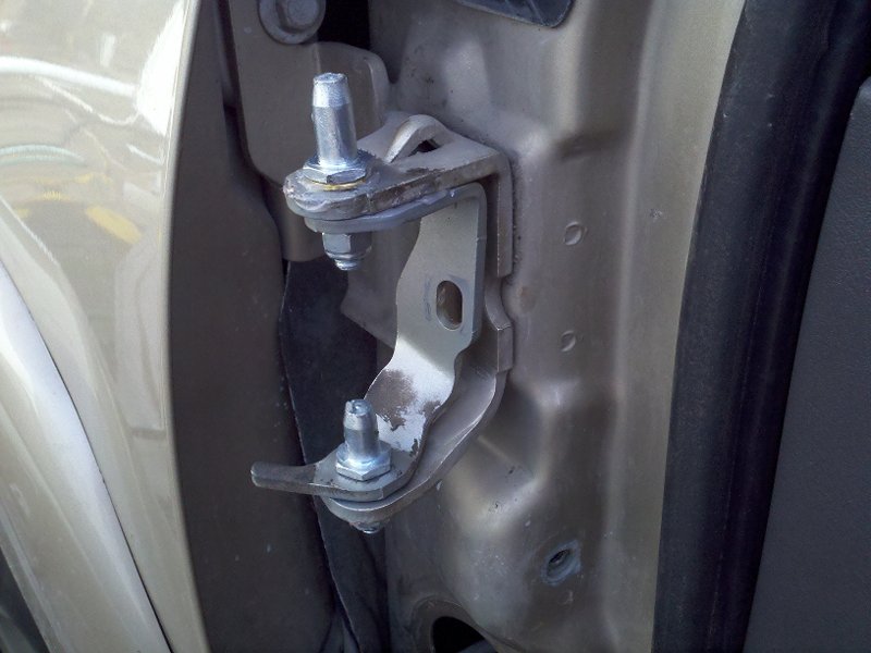 2011-09-30_16-3 4-26_287