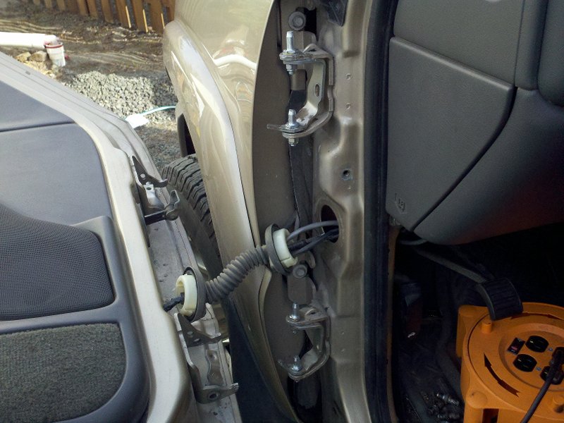 2011-09-30_16-3 4-39_154