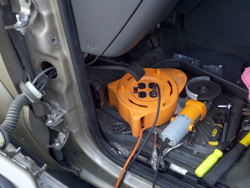 2011-09-30_16-3 4-51_901