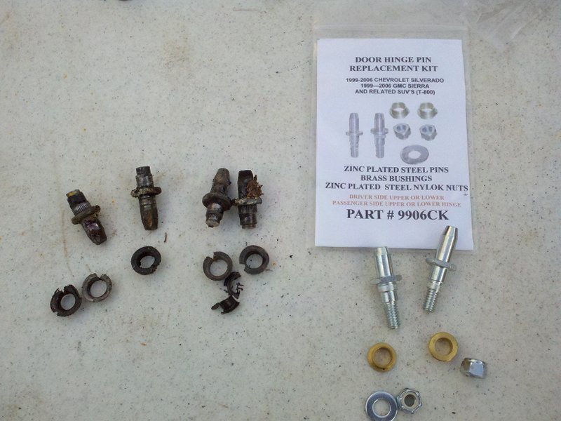 2011-09-30_17-0 8-37_156