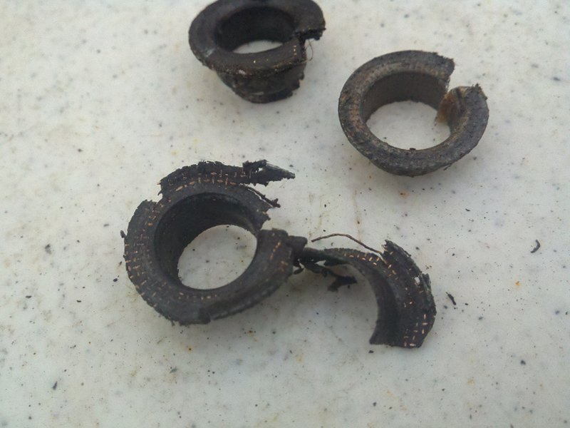 2011-09-30_18-0 4-45_502