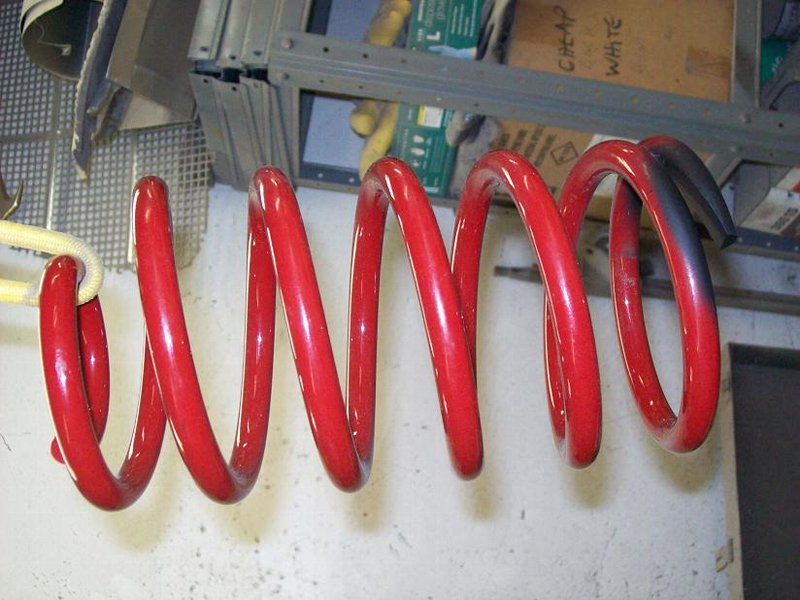 small 100_0752 cut spring