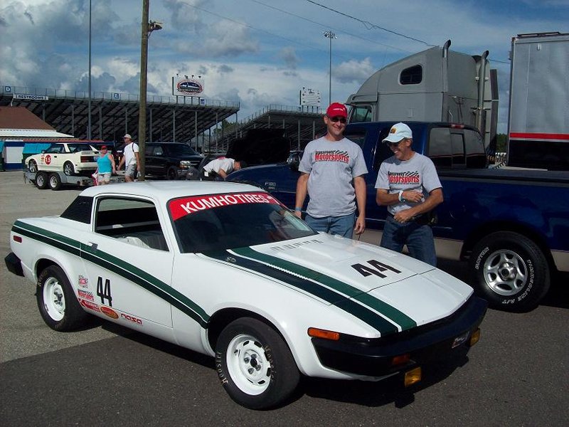 small 100_0908 mark and tod