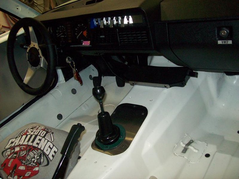 small 100_0974 interior