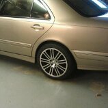 2-19E4E79F-1561 892-800