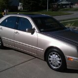 2-1A58AE24-1473 423-800