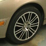 2-1A8C2184-1124 648-800