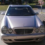 2-21FE11FE-1467 588-800