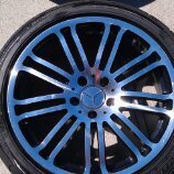 2-230249E3-1780 875-800