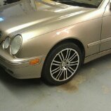 2-292EB5F5-1547 683-800