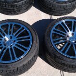 2-2E9E4C3D-2130 181-800