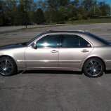 2-34484657-1743 981-800