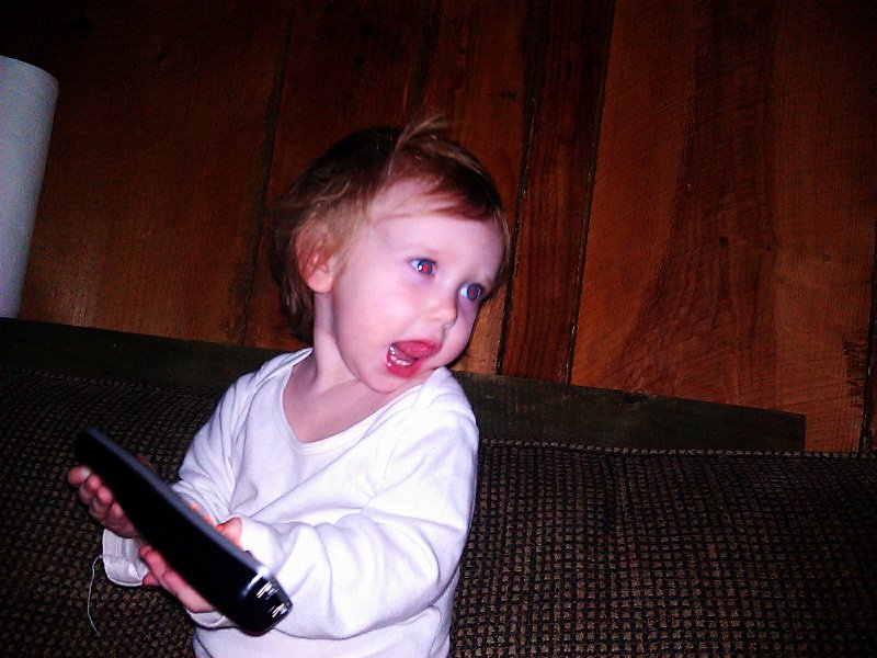 C360_2011-10-16 16-02-32