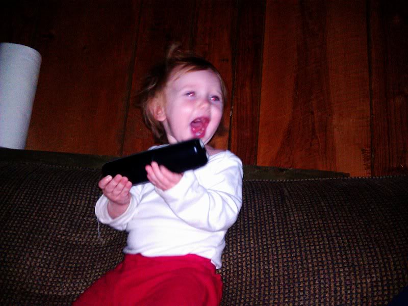 C360_2011-10-16 16-02-51