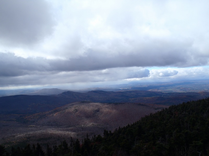 Holt's Ledge/Dartmouth Skiway