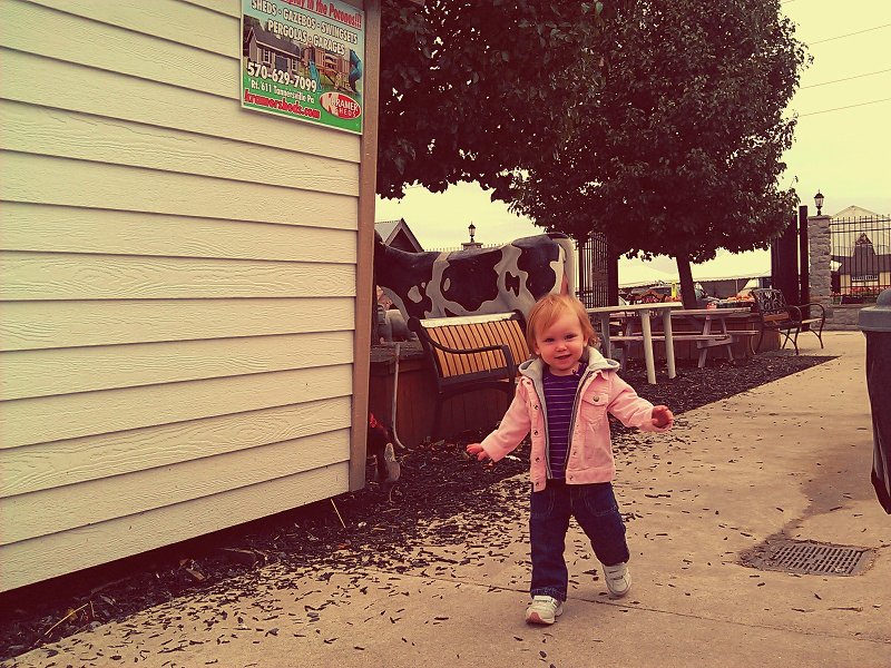 C360_2011-10-26 10-47-39