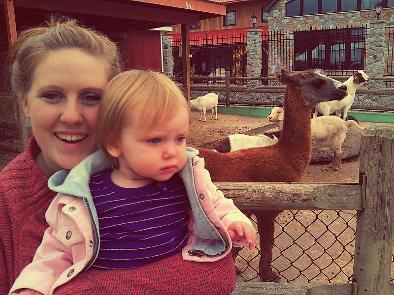 C360_2011-10-26 10-51-48