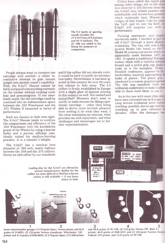 9.3x57 2
