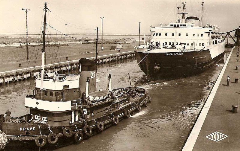 323-brave-saint _germain