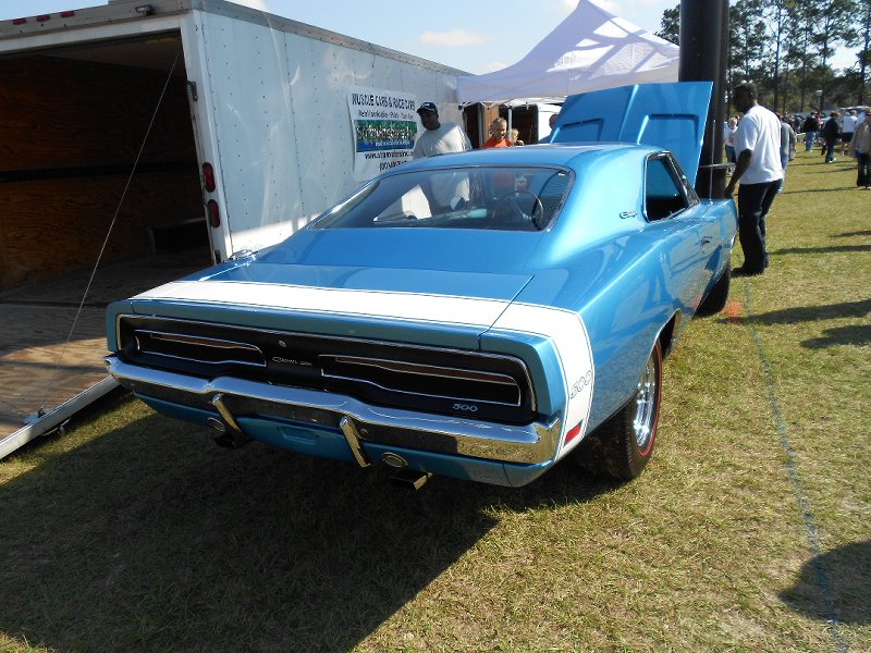 MOPARS WITH BIG DADDY 11-06-2011 002